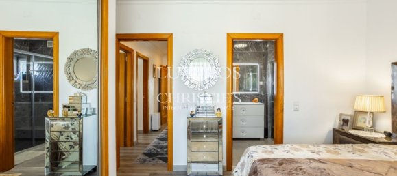 4 bedrooms Penthouse in Portimao, Portugal No. 128178 8