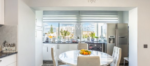 4 bedrooms Penthouse in Portimao, Portugal No. 128178 17