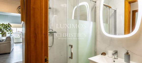 4 bedrooms Penthouse in Portimao, Portugal No. 128178 26