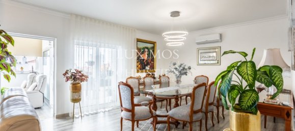 4 bedrooms Penthouse in Portimao, Portugal No. 128178 3