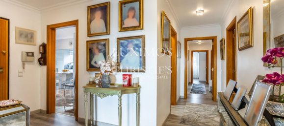 4 bedrooms Penthouse in Portimao, Portugal No. 128178 7