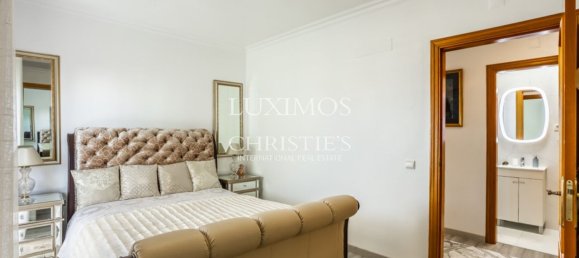4 bedrooms Penthouse in Portimao, Portugal No. 128178 15