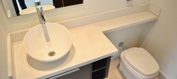 Studio-Eigentumswohnung in Santa Ana, Costa Rica, Nr. 1245 4