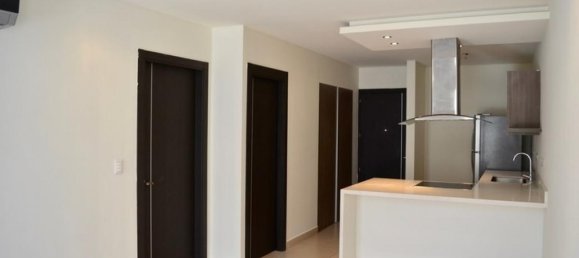 Studio-Eigentumswohnung in Santa Ana, Costa Rica, Nr. 1245 5