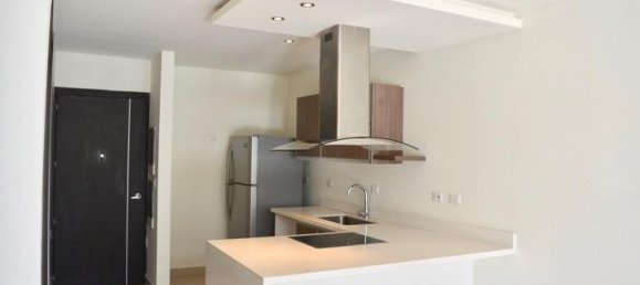 Studio-Eigentumswohnung in Santa Ana, Costa Rica, Nr. 1245 6