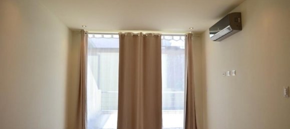 Studio-Eigentumswohnung in Santa Ana, Costa Rica, Nr. 1245 2