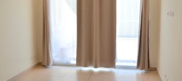 Studio-Eigentumswohnung in Santa Ana, Costa Rica, Nr. 1245 3