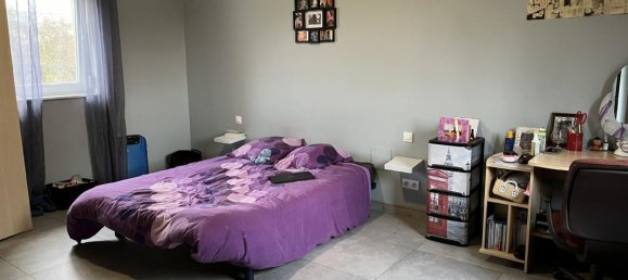 Casa T3 em Sarralbe, France N.º 52852 6