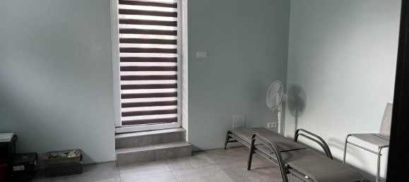 Casa T3 em Sarralbe, France N.º 52852 4