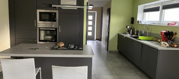 Casa T3 em Sarralbe, France N.º 52852 2