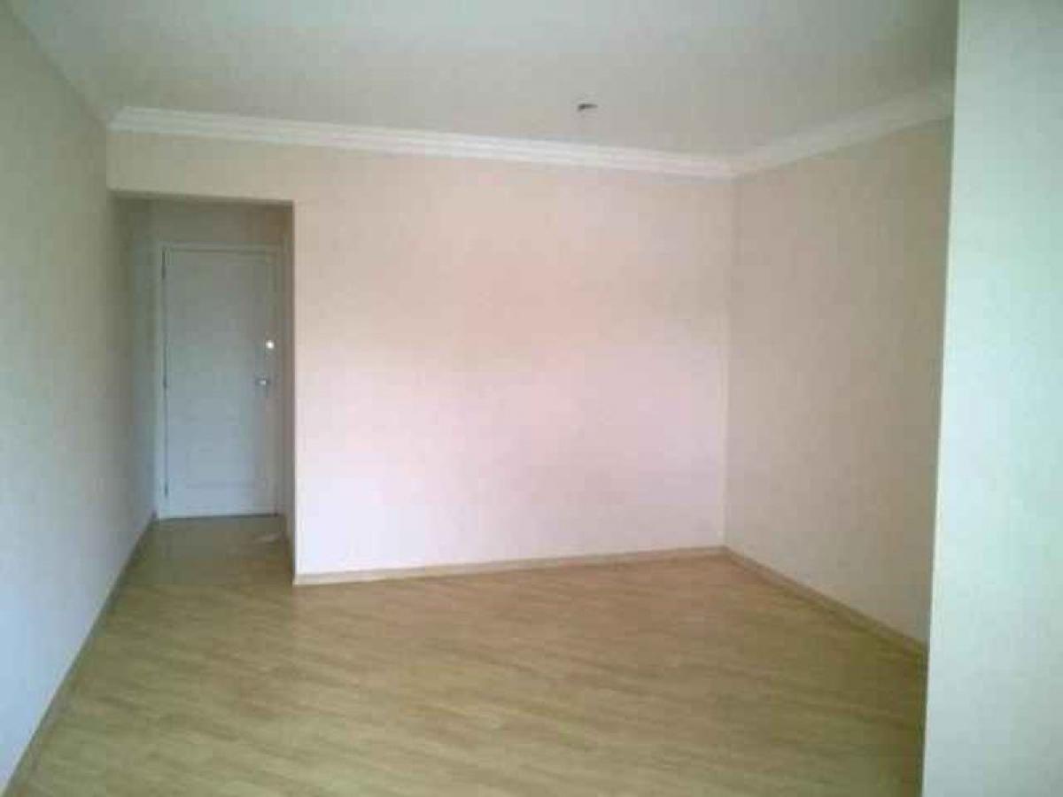 3 chambres Appartement à Sao Paulo, Brazil No. 432494