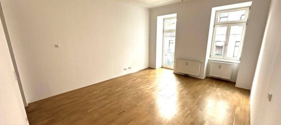 2 rooms Apartment in Vienna, Austria No. 194224 4
