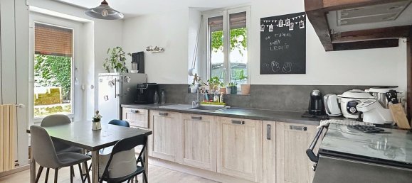 Casa T3 em Aumetz, France N.º 300496 3