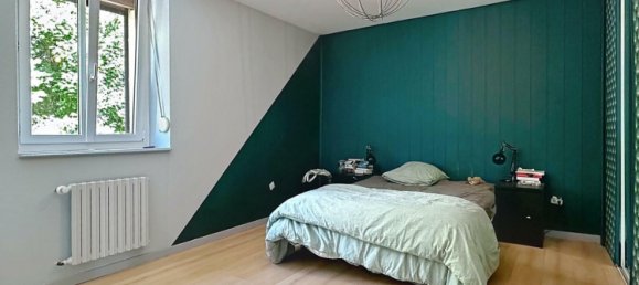 Casa T3 em Aumetz, France N.º 300496 8