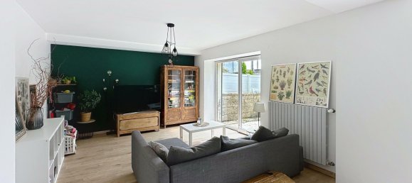 Casa T3 em Aumetz, France N.º 300496 4