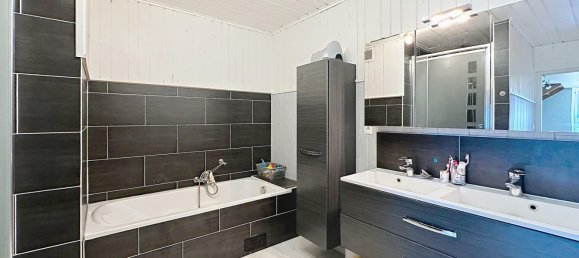 Casa T3 em Aumetz, France N.º 300496 6