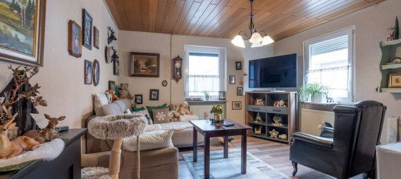 5 غرف نوم تاون هاوس في Karlsruhe, Germany رقم 46035 3