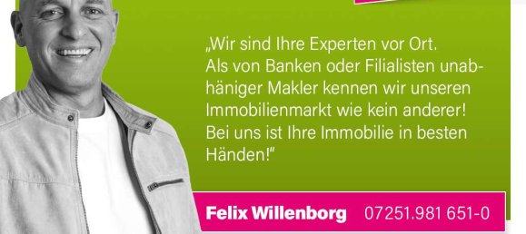 5 غرف نوم تاون هاوس في Karlsruhe, Germany رقم 46035 11