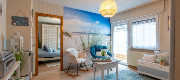 5 غرف نوم تاون هاوس في Karlsruhe, Germany رقم 46035 7