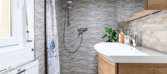 5 غرف نوم تاون هاوس في Karlsruhe, Germany رقم 46035 5