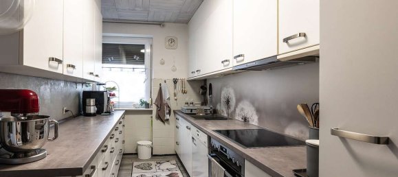 5 غرف نوم تاون هاوس في Karlsruhe, Germany رقم 46035 4