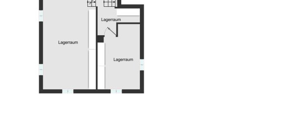 5 غرف نوم تاون هاوس في Karlsruhe, Germany رقم 46035 13