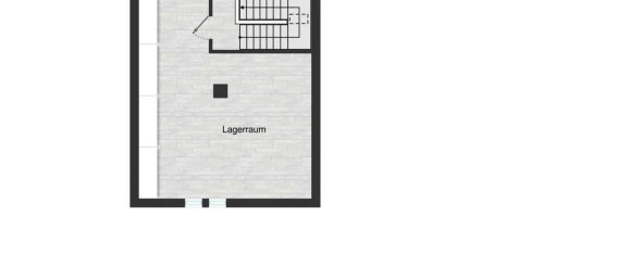 5 غرف نوم تاون هاوس في Karlsruhe, Germany رقم 46035 16