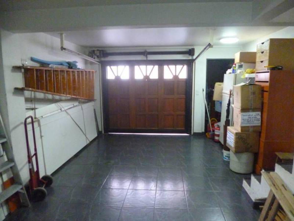 3 Schlafzimmer Haus in Buenos Aires, Argentina, Nr. 81862