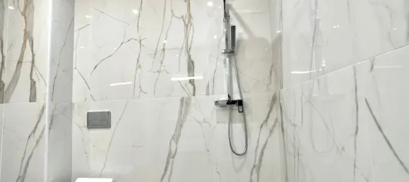 Apartamento T3 em Quelfes, Portugal N.º 99993 42