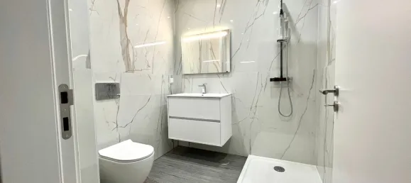 Apartamento T3 em Quelfes, Portugal N.º 99993 38