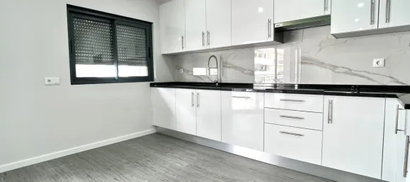 Apartamento T3 em Quelfes, Portugal N.º 99993 18