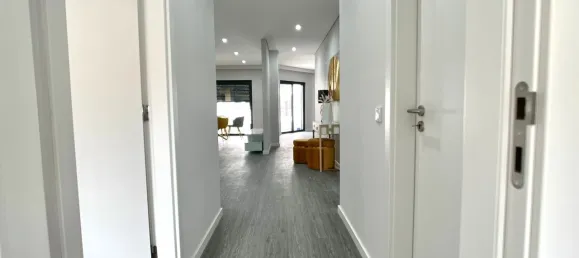 Apartamento T3 em Quelfes, Portugal N.º 99993 49