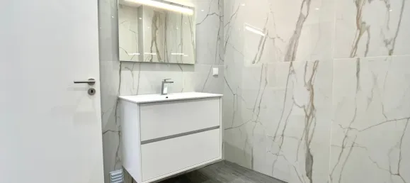 Apartamento T3 em Quelfes, Portugal N.º 99993 36