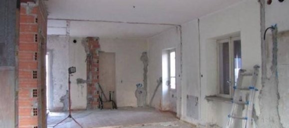 3-salle Appartement à Roccaforte Mondovì, Italy No. 118118 4