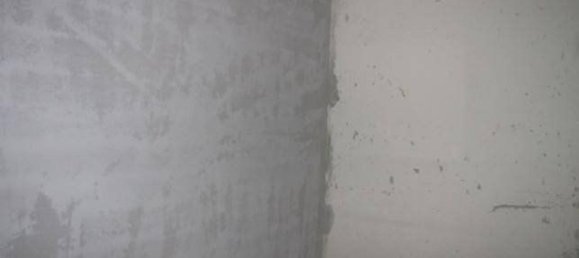 3-salle Appartement à Roccaforte Mondovì, Italy No. 118118 6