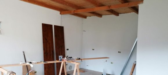 3-salle Appartement à Roccaforte Mondovì, Italy No. 118118 21