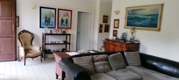 3-salle Appartement à Roccaforte Mondovì, Italy No. 118118 18
