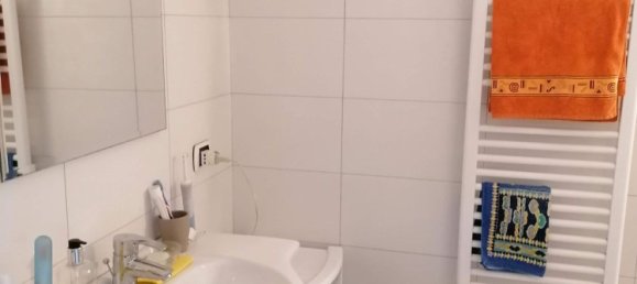3-salle Appartement à Roccaforte Mondovì, Italy No. 118118 13
