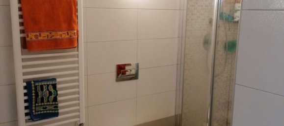 3-salle Appartement à Roccaforte Mondovì, Italy No. 118118 12