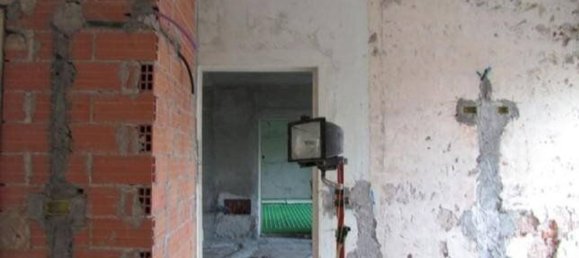 3-salle Appartement à Roccaforte Mondovì, Italy No. 118118 5