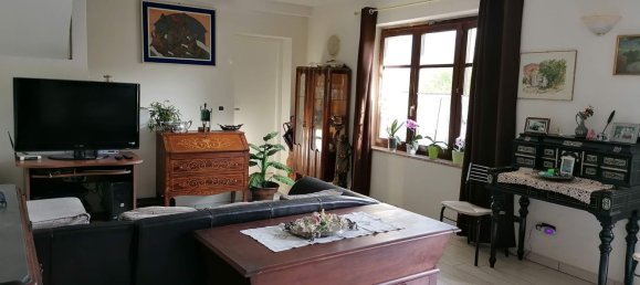 3-salle Appartement à Roccaforte Mondovì, Italy No. 118118 11