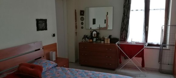 3-salle Appartement à Roccaforte Mondovì, Italy No. 118118 14