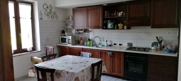 3-salle Appartement à Roccaforte Mondovì, Italy No. 118118 10