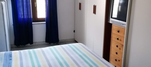 3-salle Appartement à Roccaforte Mondovì, Italy No. 118118 17