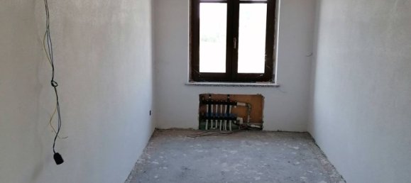 3-salle Appartement à Roccaforte Mondovì, Italy No. 118118 19