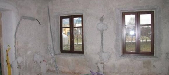 3-salle Appartement à Roccaforte Mondovì, Italy No. 118118 7