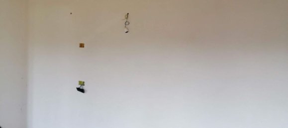 3-salle Appartement à Roccaforte Mondovì, Italy No. 118118 20