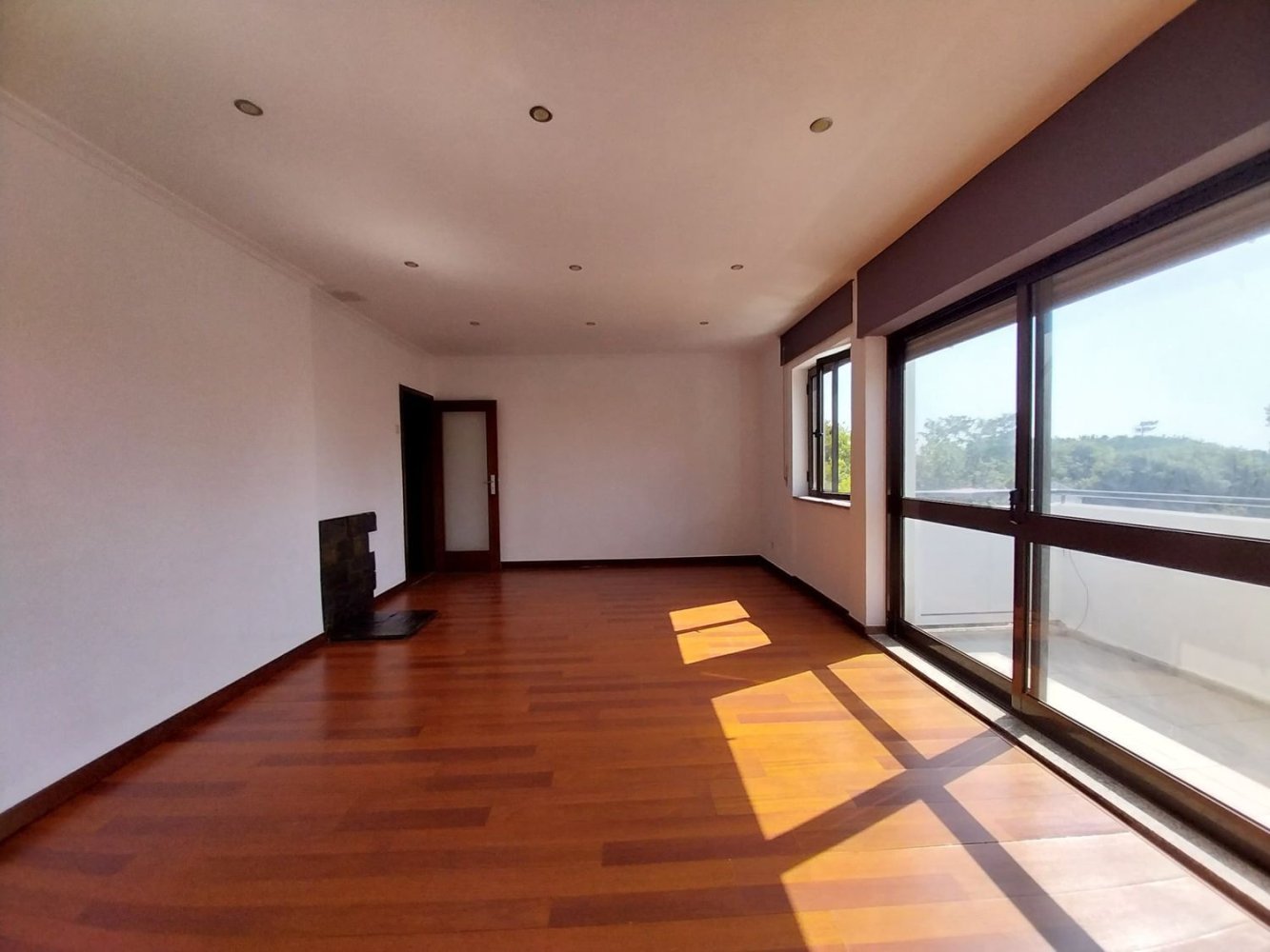 3 Schlafzimmer Wohnung in Porto, Portugal, Nr. 206713