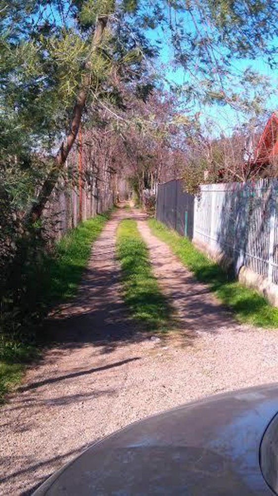7 Schlafzimmer Haus in Cordillera, Chile, Nr. 5344