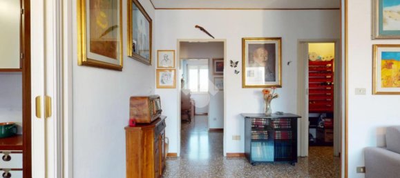 Apartamento T3 em Martina Franca, Italy N.º 356665 7